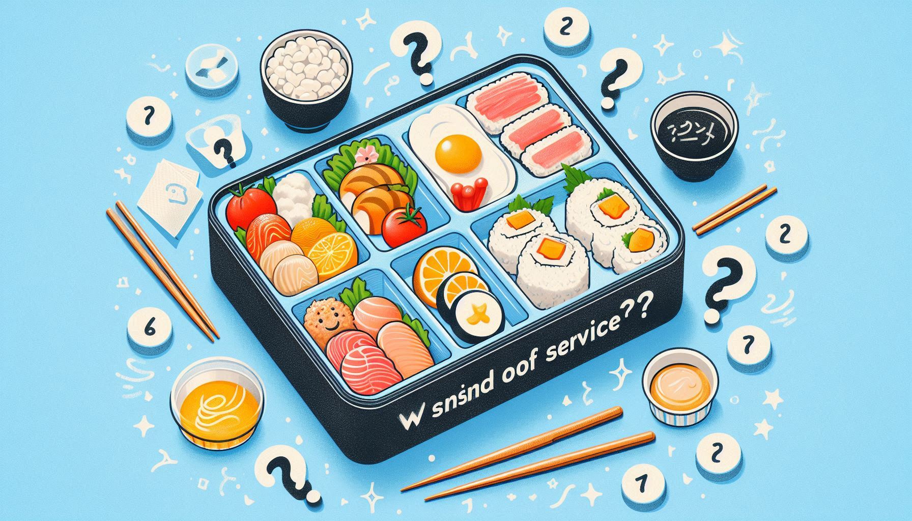 世田谷自然食品の冷凍弁当の口コミで気になる添加物や安全性