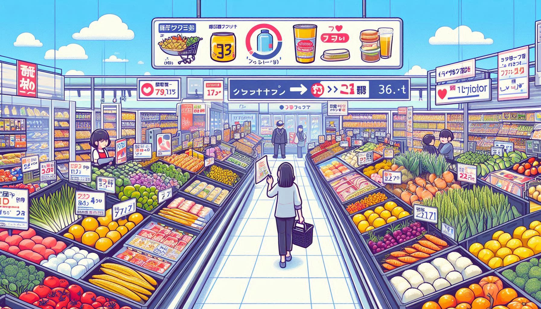 糖質制限中でも満足！ご飯の代用アイデアとおすすめ食材
