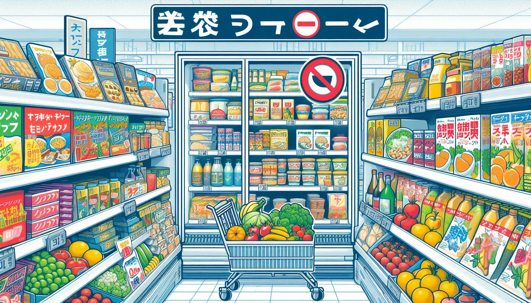 糖質制限のおかずレシピを毎日の食事に取り入れる