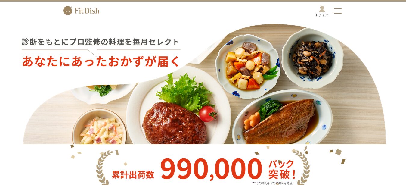 Fitdish（フィットディッシュ）は楽天で購入できる？お得な情報を徹底解説