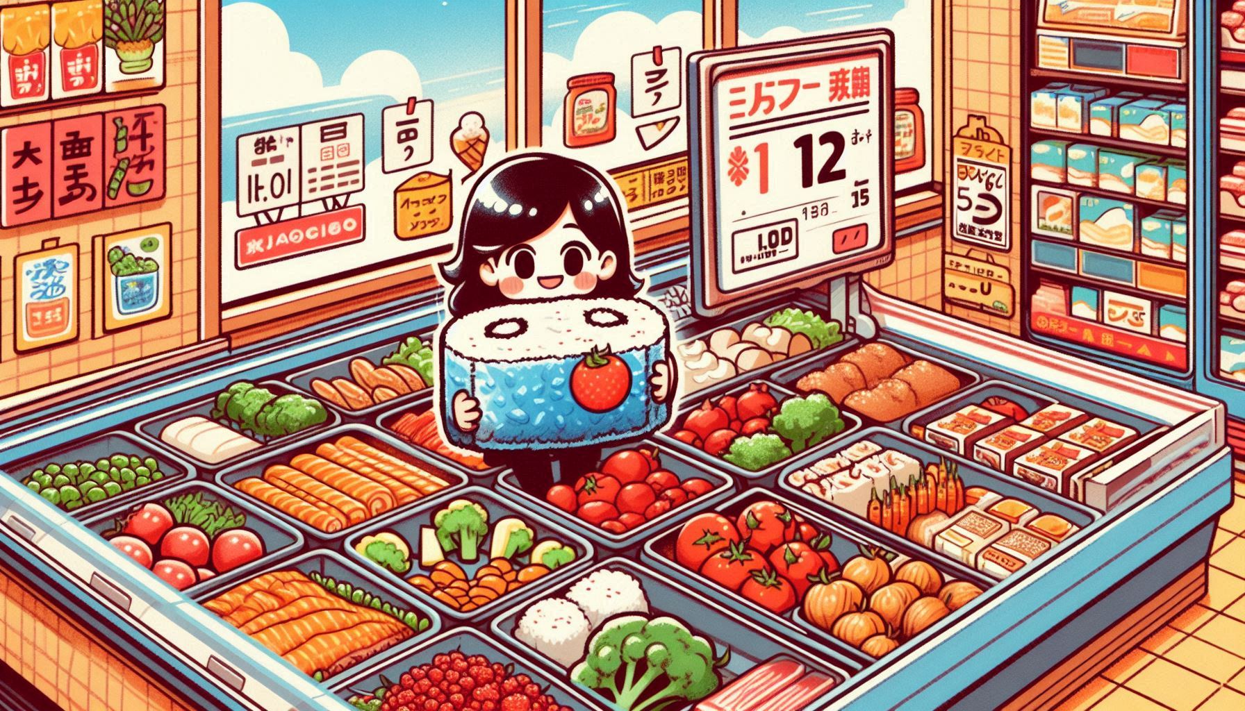 糖質制限でも簡単で美味しいおかずレシピ！忙しい日でも作れるアイデア集