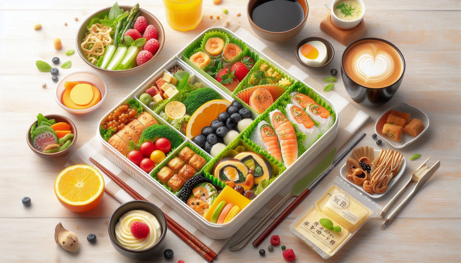送料はいくら?配送のポイント