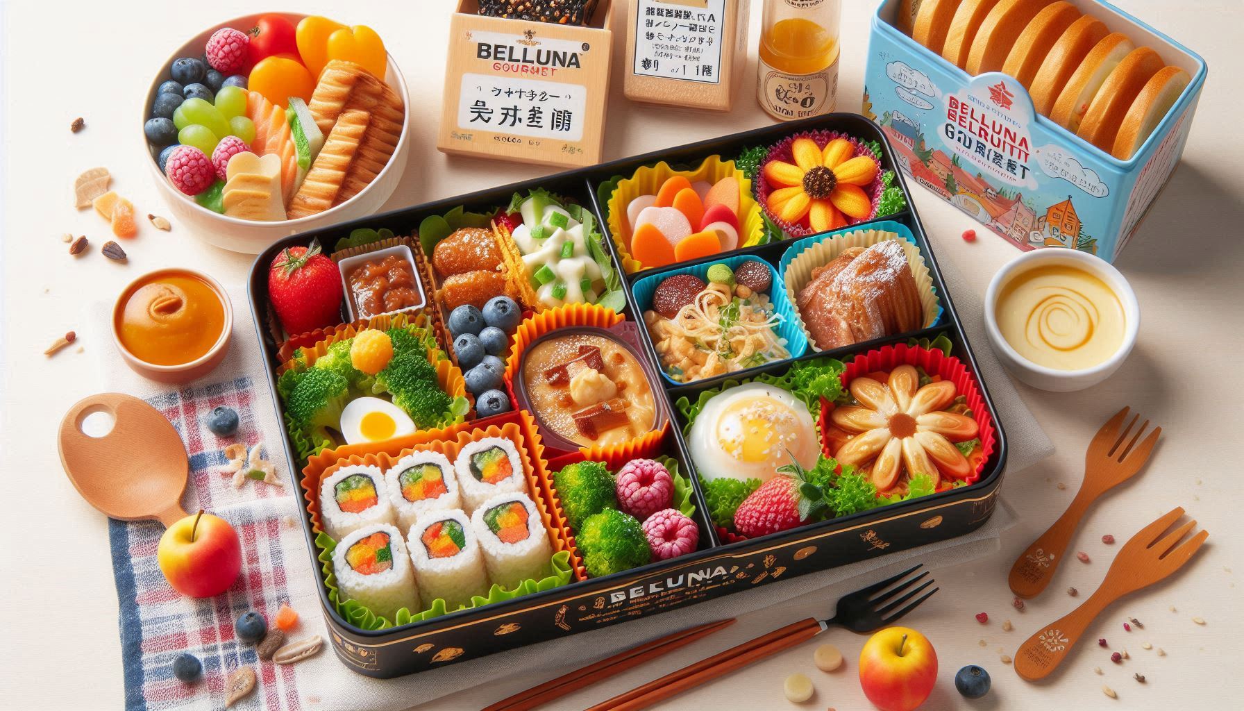 実際の味は?利用者のリアルな声