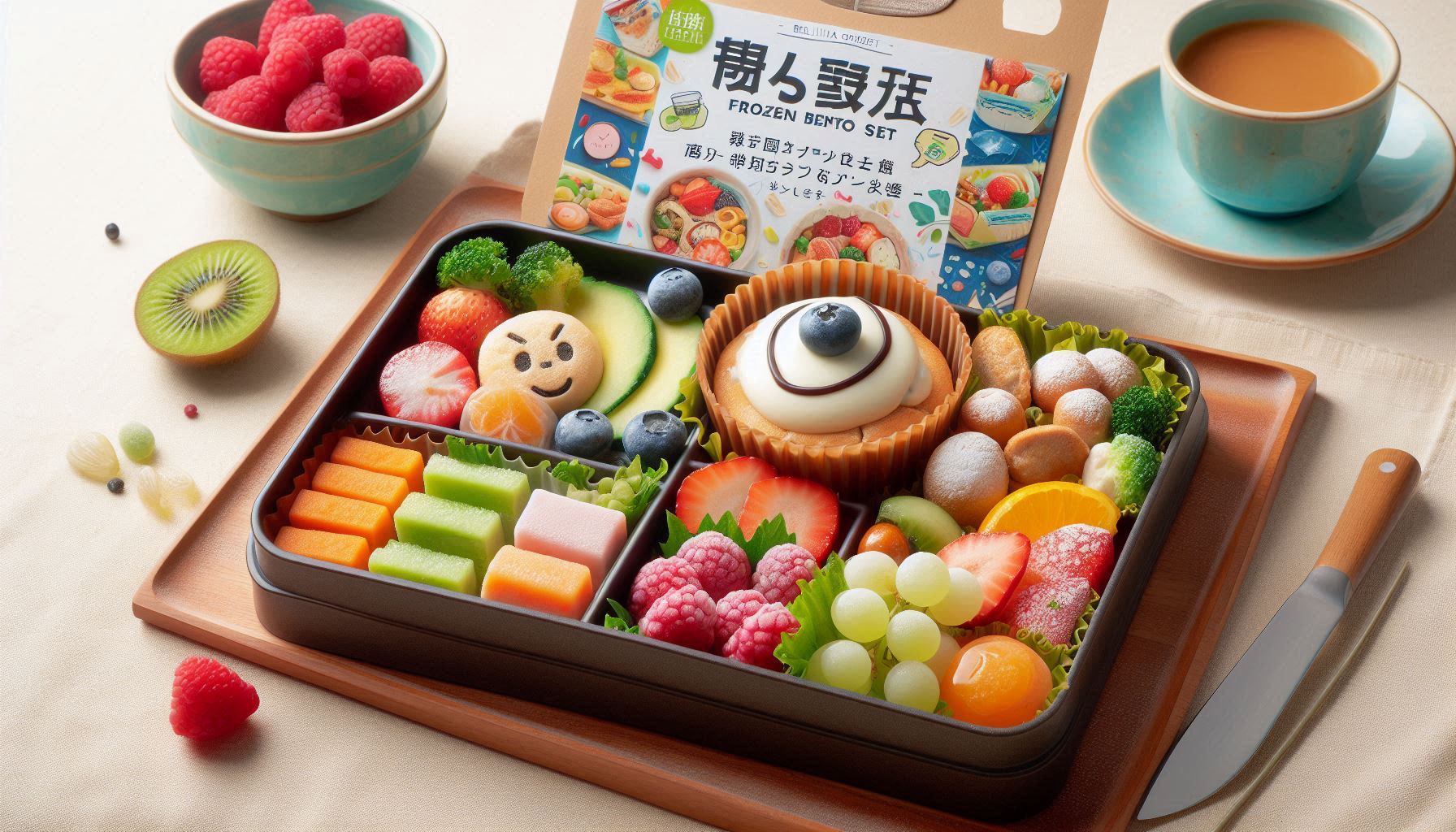 高齢者におすすめの冷凍弁当ランキング