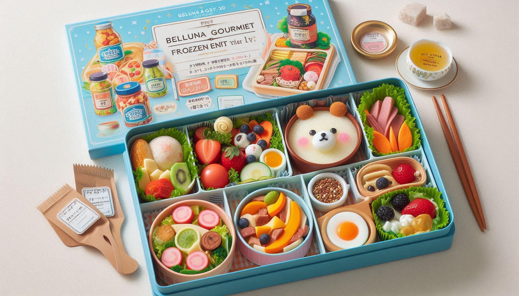 高齢者に最適な冷凍弁当ランキング!栄養も美味しさも叶えるおすすめは?