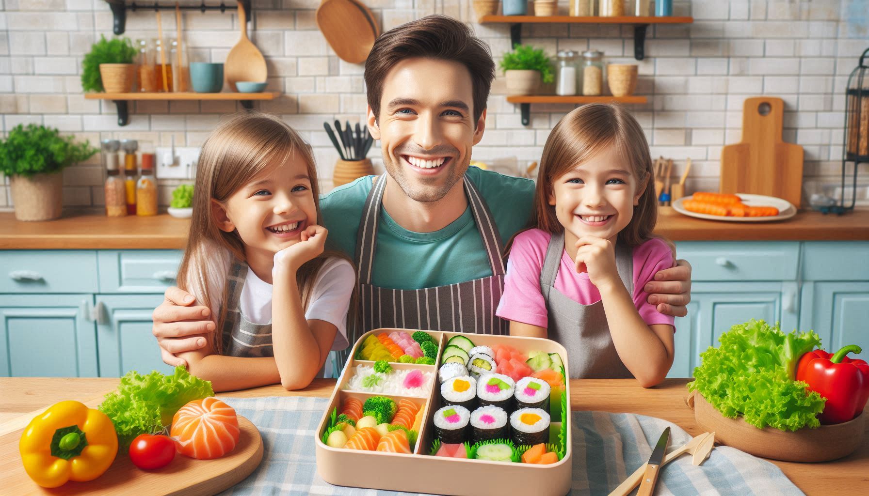 忙しい朝でも簡単!冷凍弁当の解凍と持ち運びのコツ