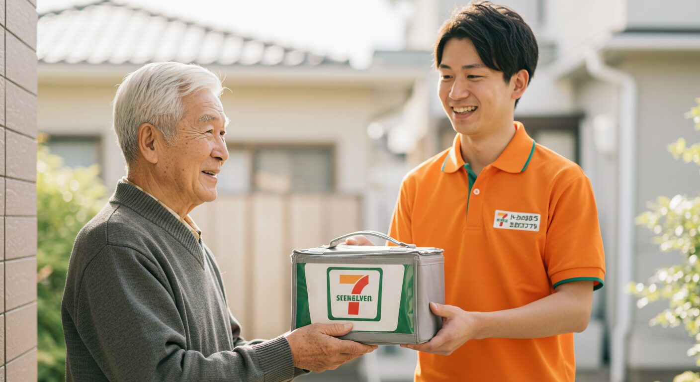 注文方法は簡単!オンラインで手軽に申し込み