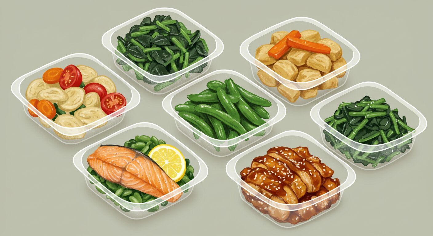 品質の高さに満足?添加物や素材へのこだわり