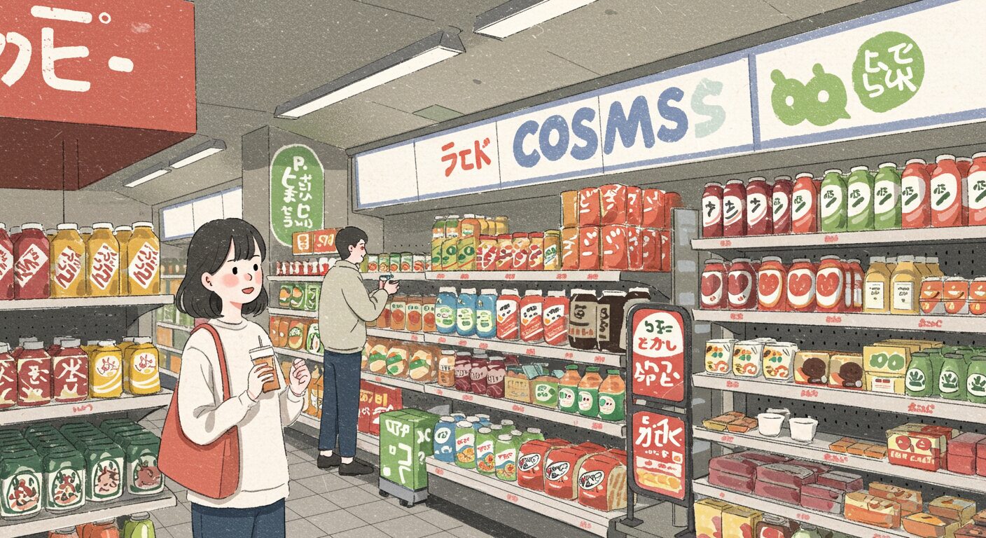 人気のおかず:ランキング上位の商品をチェック