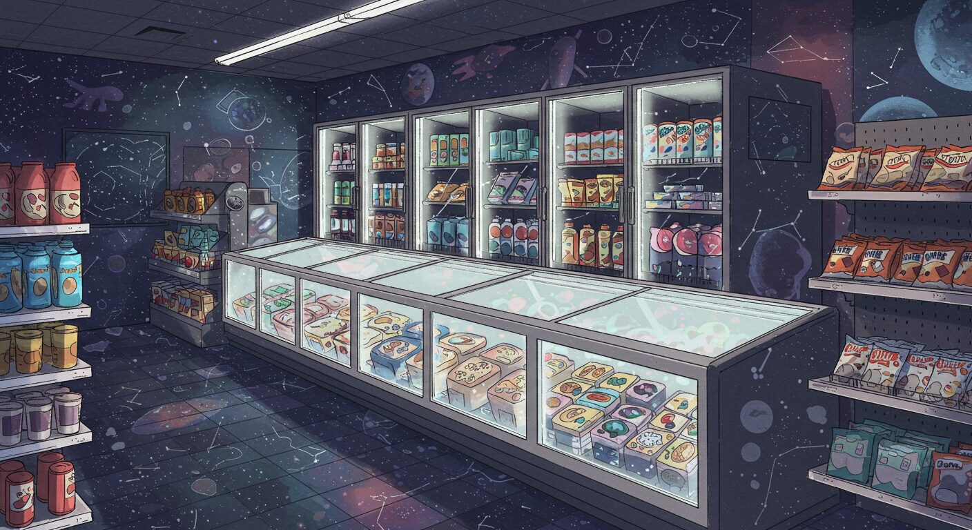 よくばりプレート:忙しい日に便利な一品