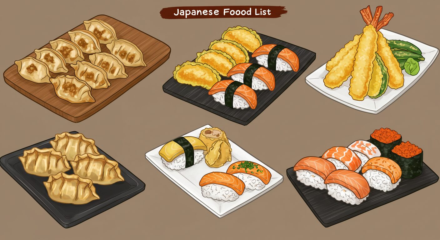 目的別!節約レシピやアレンジ方法