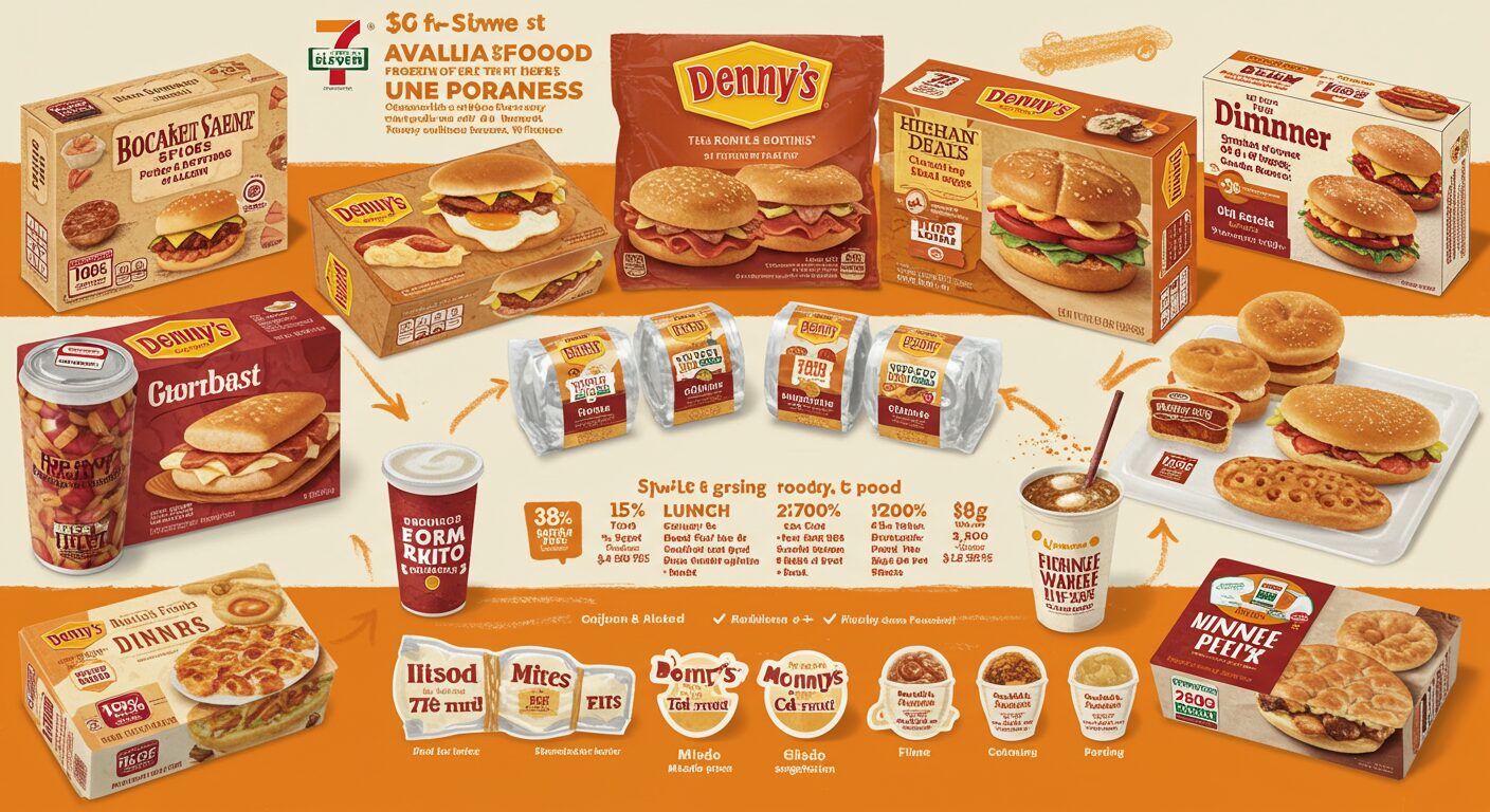 おすすめの食べ方とアレンジレシピ:ジャンバラヤや人気メニューを堪能