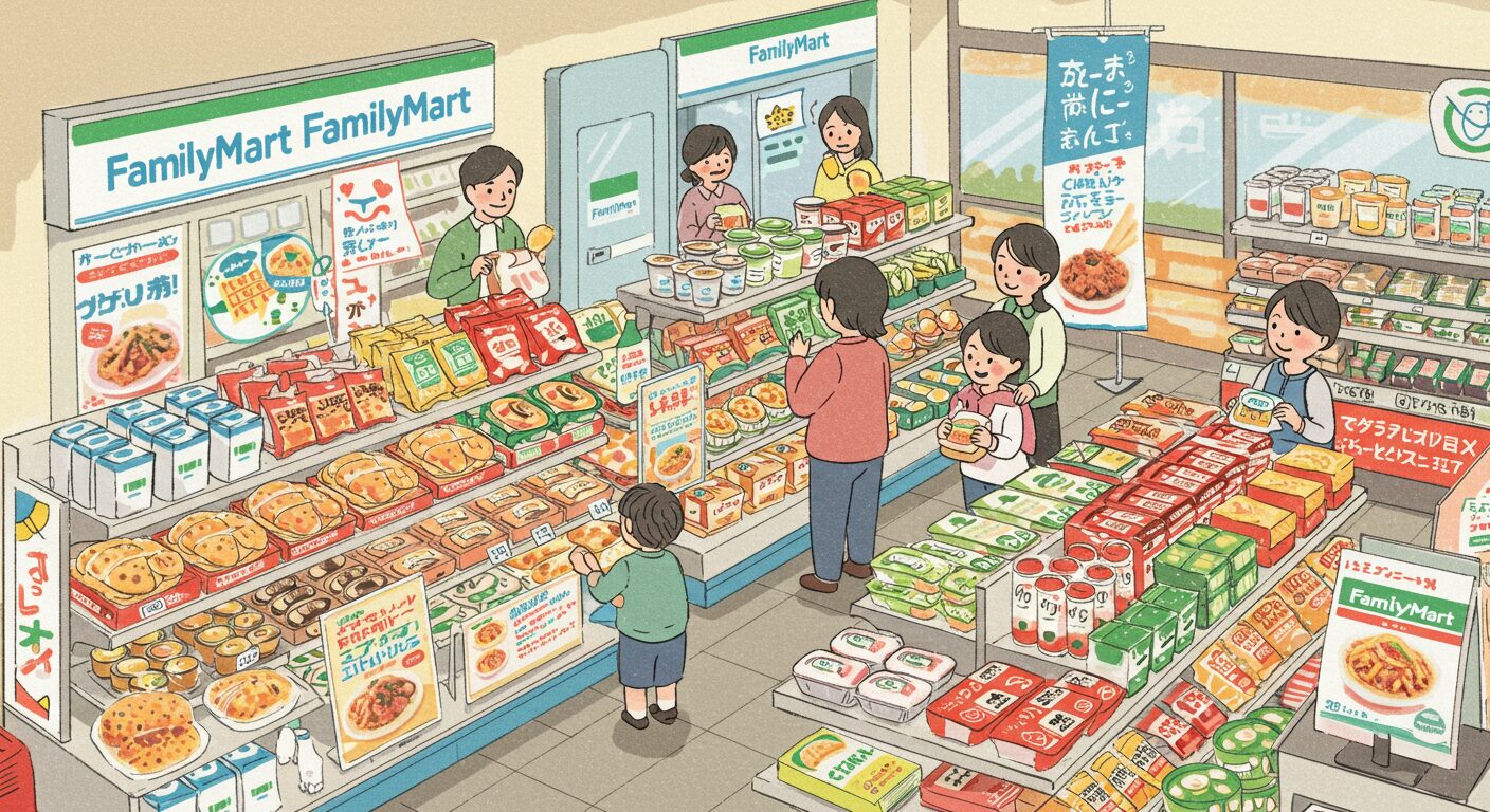 減塩おにぎりや減塩パンとの組み合わせ提案