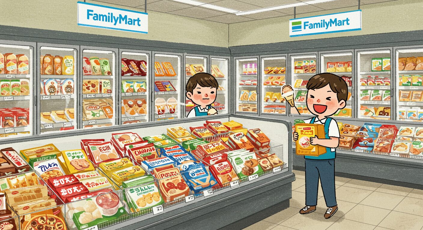 まとめ:ファミマ冷凍食品ランキング2025で人気のおかず・麺・チャーハンを賢く楽しむ