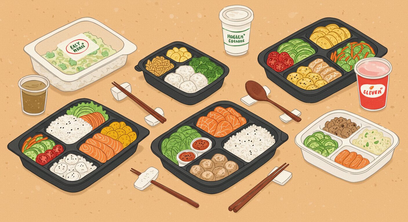 塩分なしに近い商品:極端な減塩ニーズに応える選択