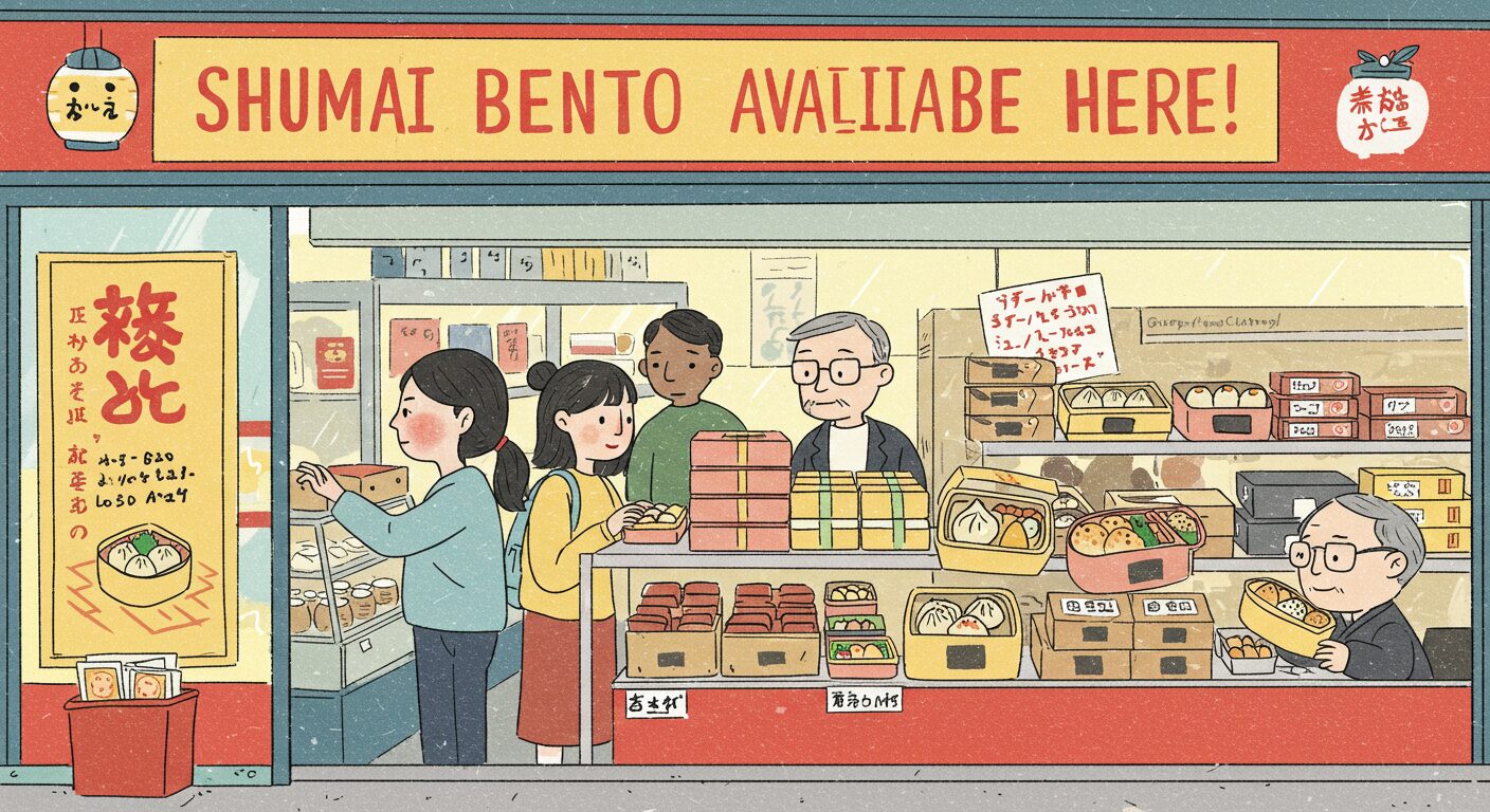過去の値上げ事例とその理由