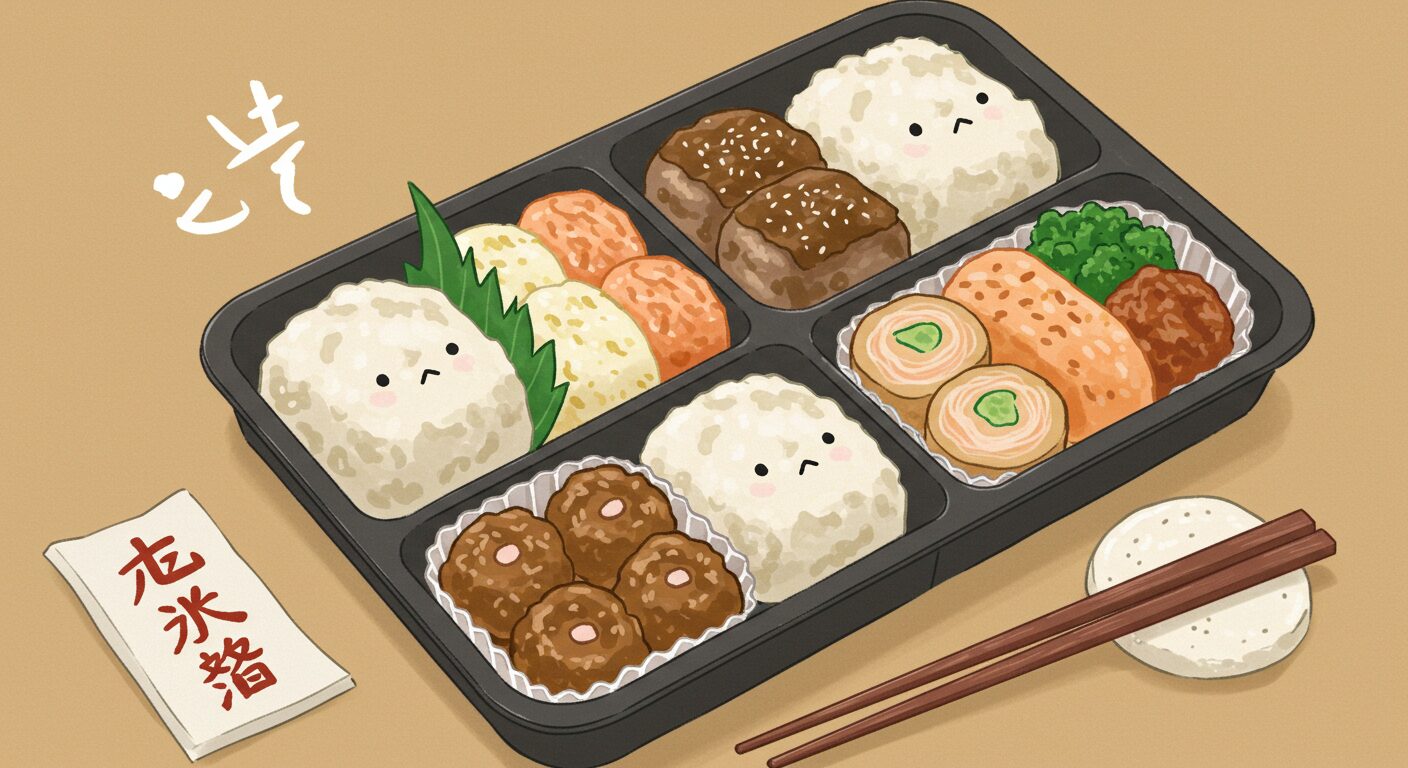 通販:オンラインで手軽に購入する方法