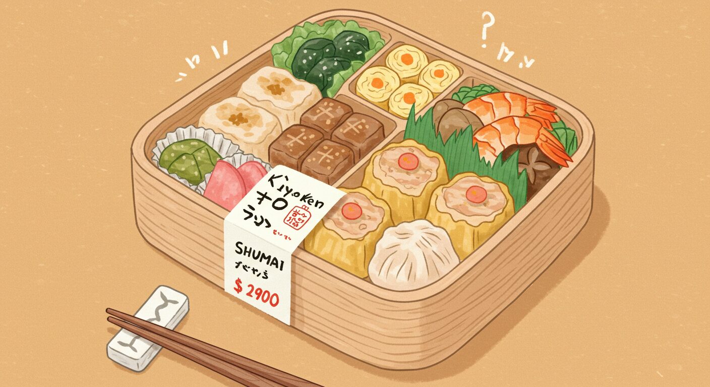 価格の推移:昔から現在までの変遷