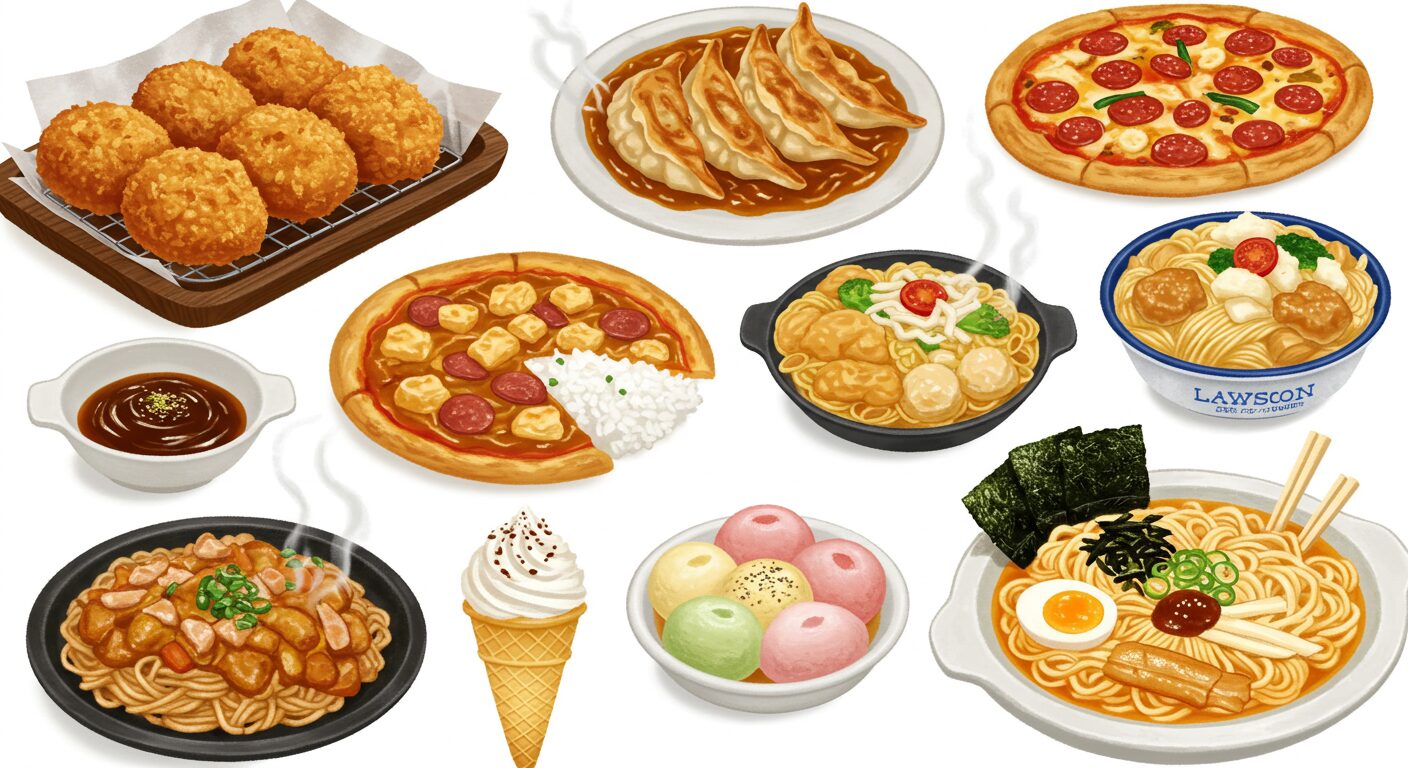 ホルモン系冷凍食品:本格的な味わいと人気の理由