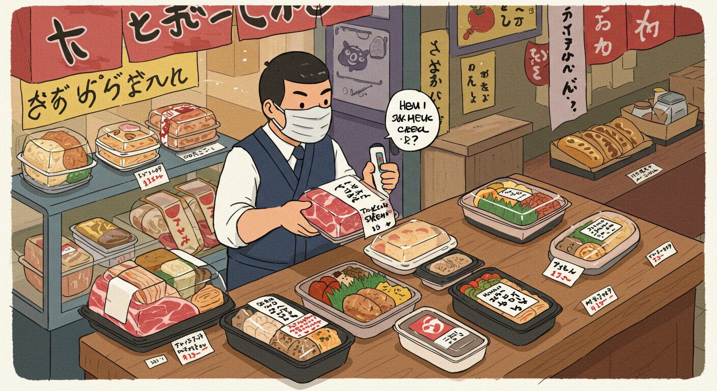 ハンバーグ弁当:価格と味わいの魅力