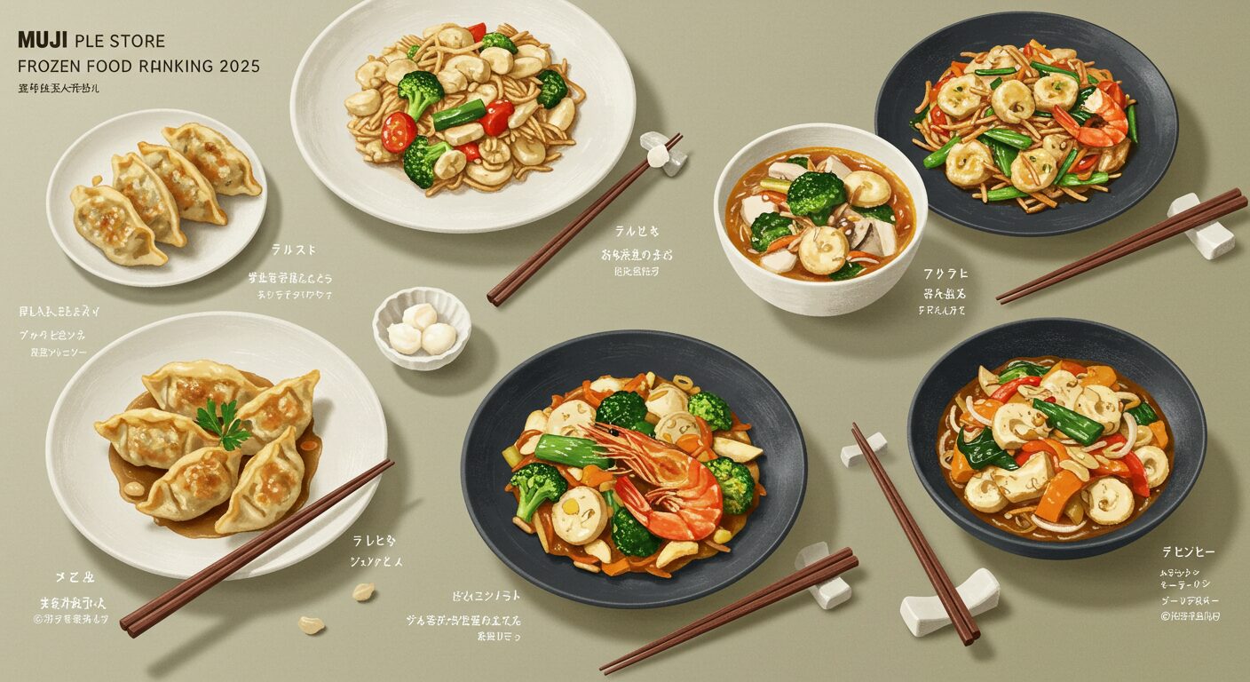 おすすめの食品:テレビやメディアで取り上げられた話題の商品