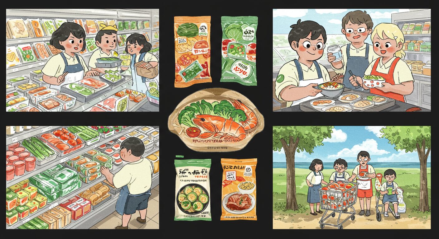 口コミ:よくばりプレートとよくばり御膳の実際の評判