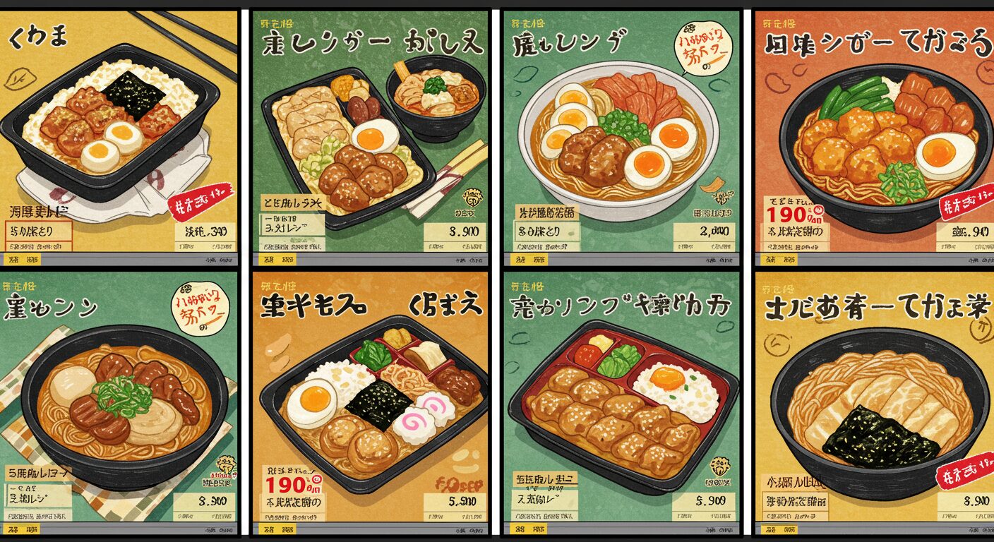 イオンがPB「トップバリュ」も値下げ?価格戦略と消費者への影響