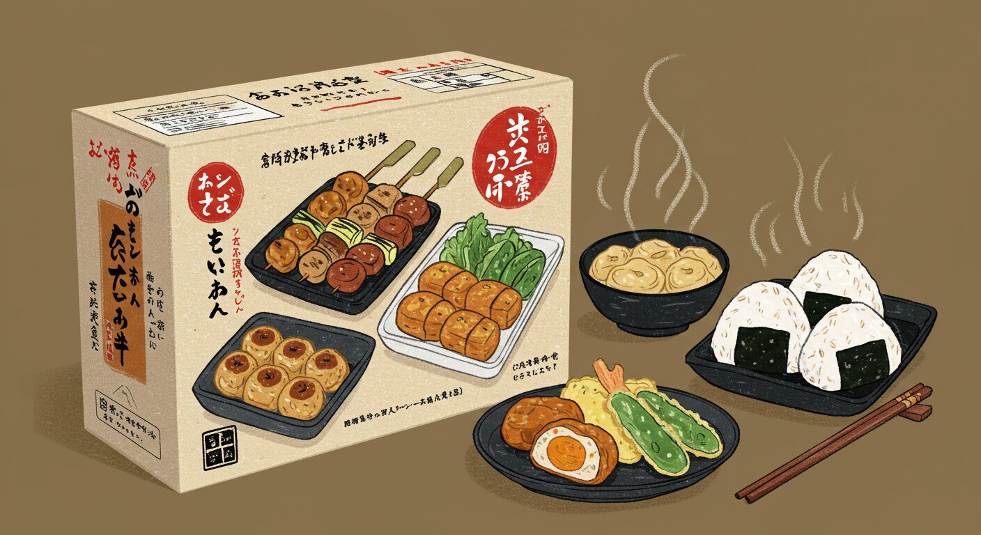 定期購入で楽に続ける通販サービス