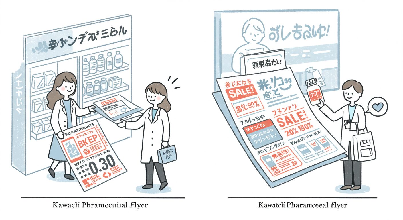 半額セールが開催されるタイミングはいつ?