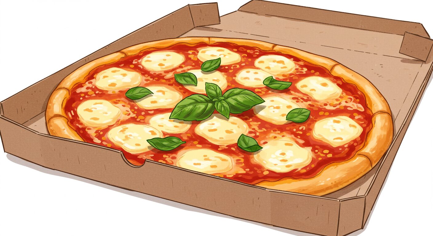 ピカール冷凍食品の人気なのは何ですか?おすすめ商品を紹介