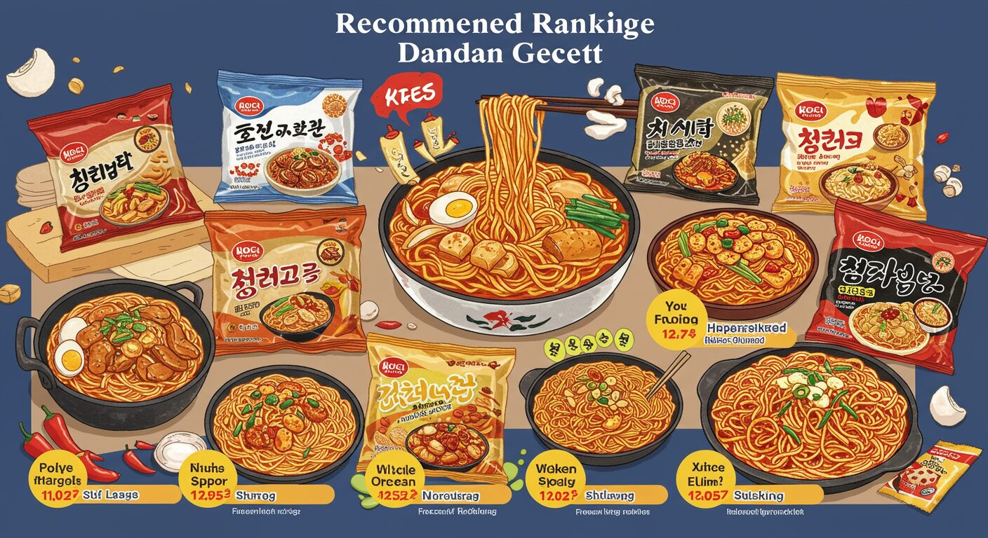 ニチレイの冷凍担々麺:汁あり・汁なしのデュアル調理の特徴