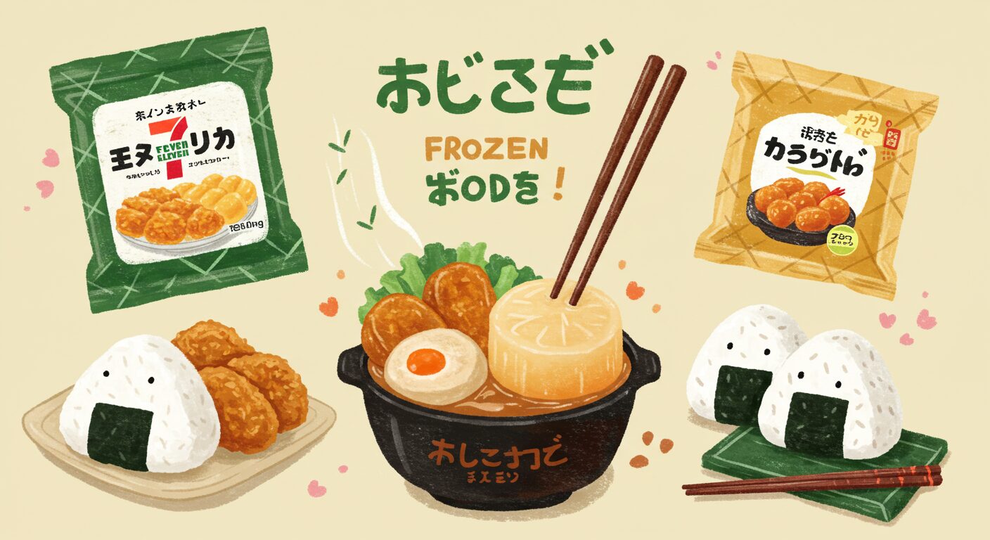 パスタ:冷凍パスタの人気とおすすめポイント