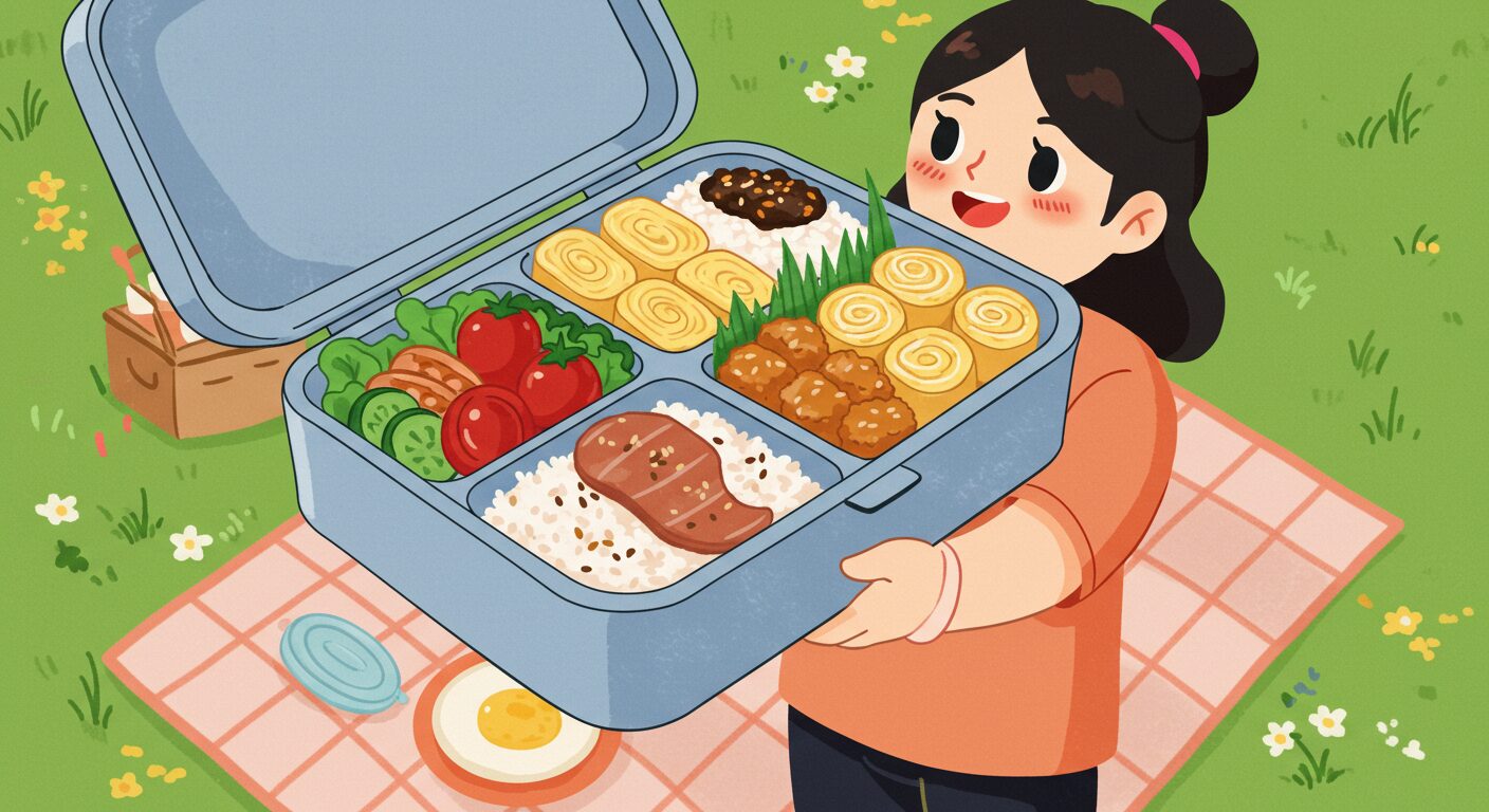 トップバリュ冷凍食品はどこで売ってる?イオンの店舗とオンライン購入ガイド