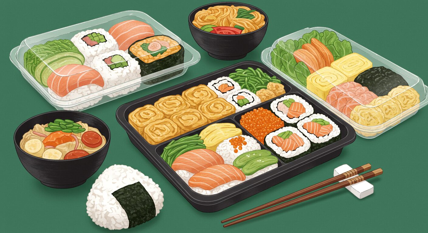 ジョブチューンのイオンで話題のハンバーグ!テレビで紹介された人気商品の秘密