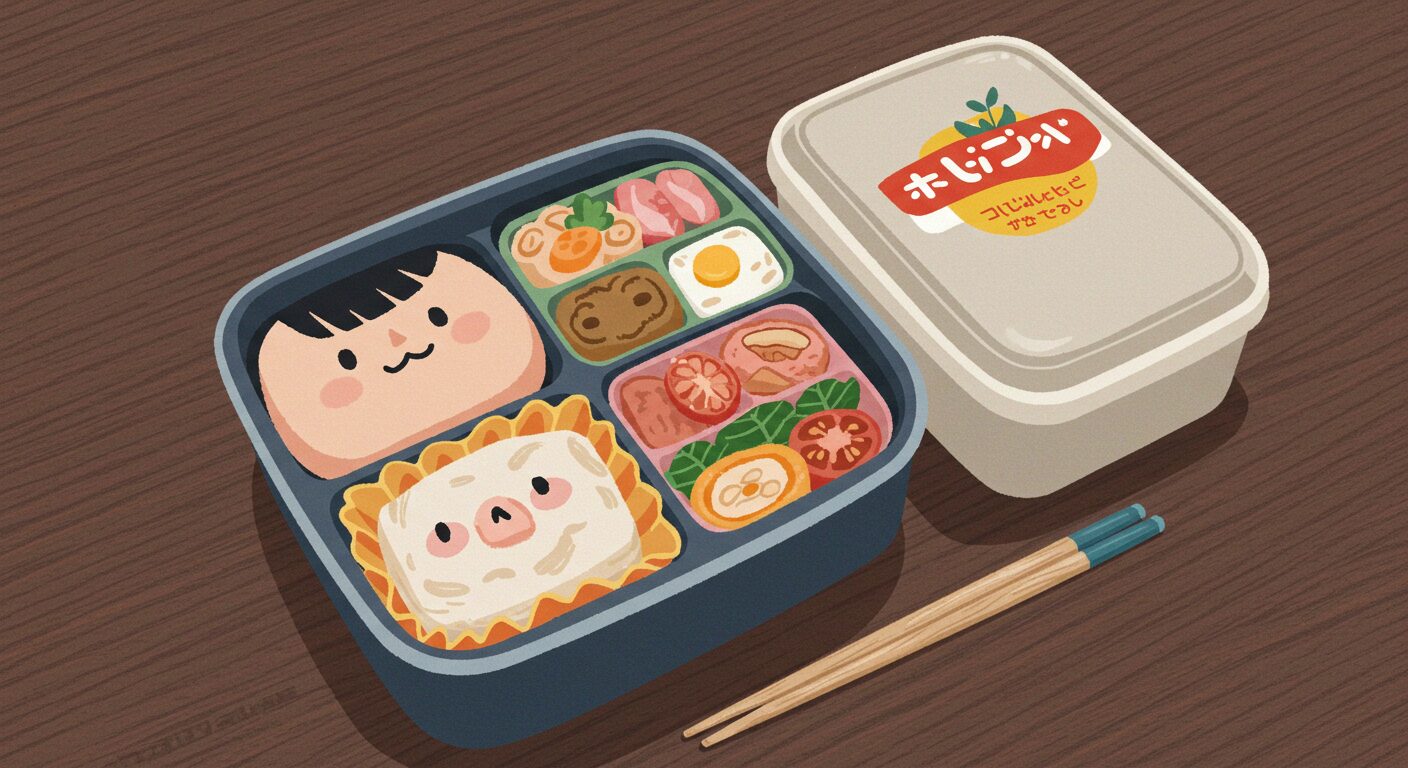 ジョブチューンで話題のトップバリュ冷凍食品!イオン従業員イチ押しのランキング