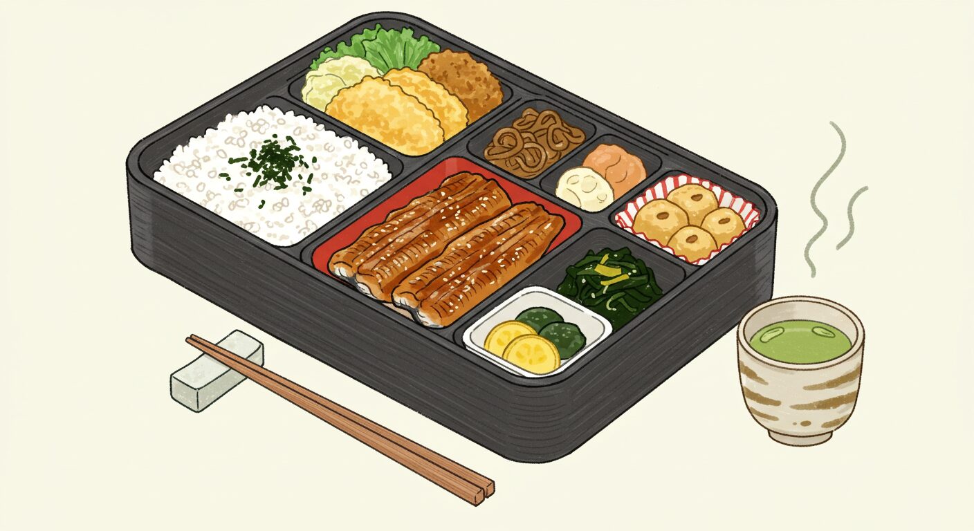 トライアルの弁当ラインナップとデカ盛り商品の一覧