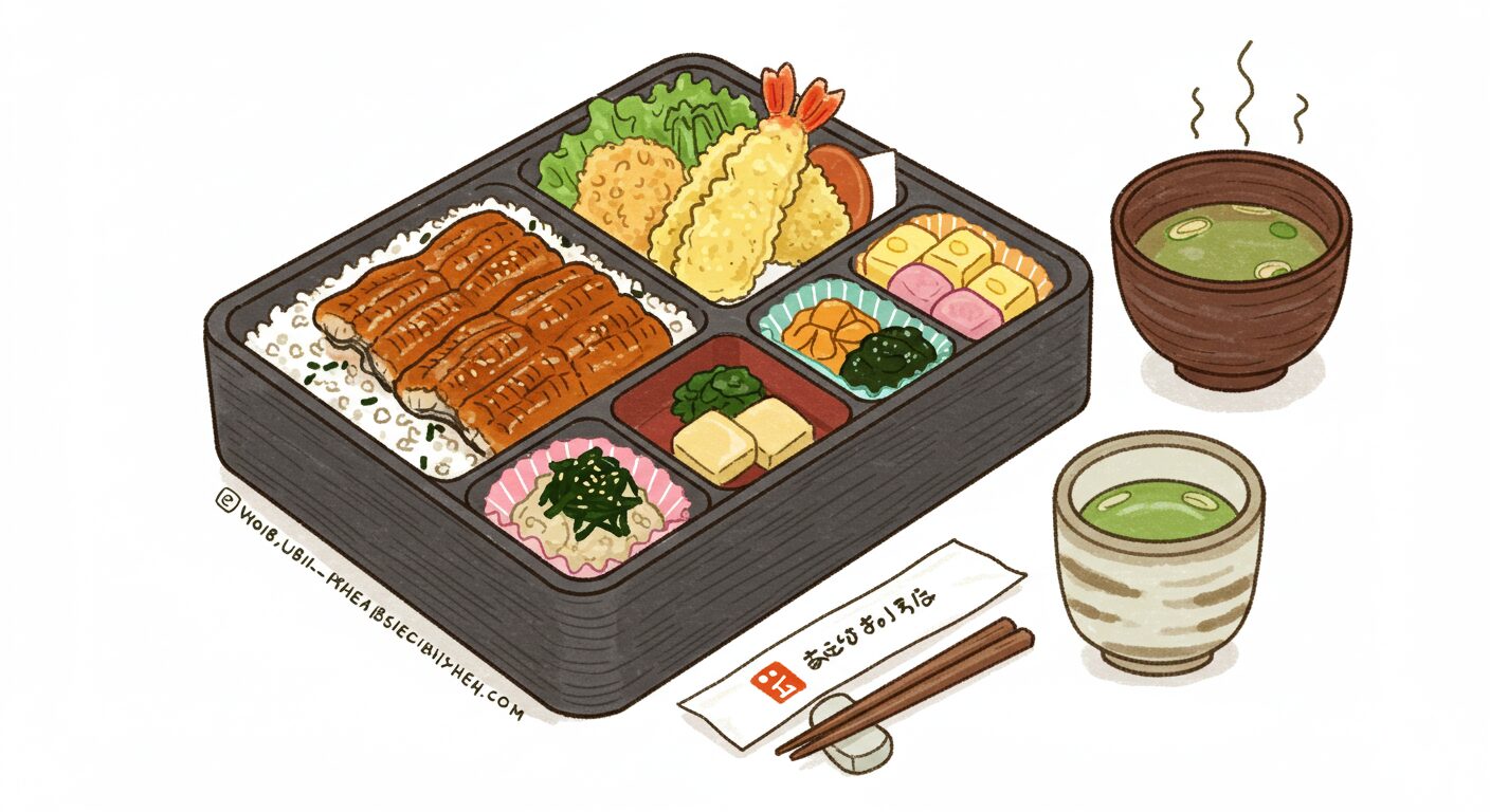 かつ丼のお得感:低価格で満足度が高い理由