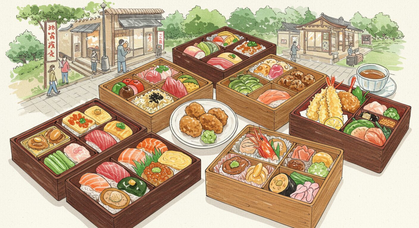 wakayamashi-bentou-koukyuu