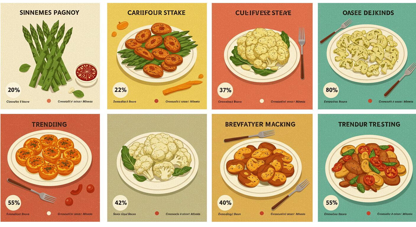 2025年最新!ローソンのおかずランキング!人気のお惣菜から夜ご飯におすすめの商品まで