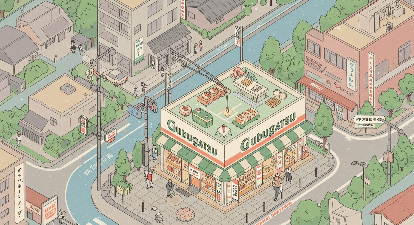 まとめ:いわき市常磐の弁当がぶガツでワンコインのおいしいお弁当を堪能