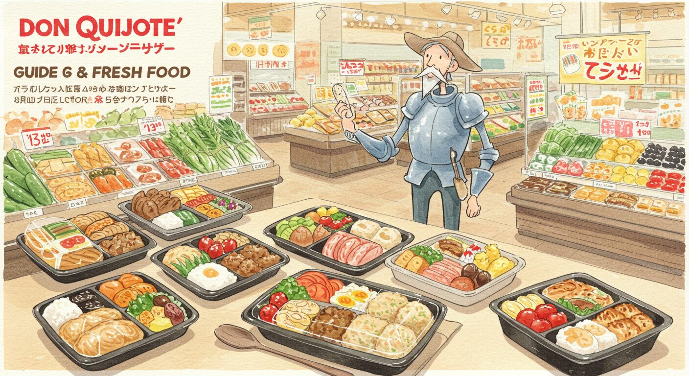 惣菜ランキング:利用者が選ぶトップ商品