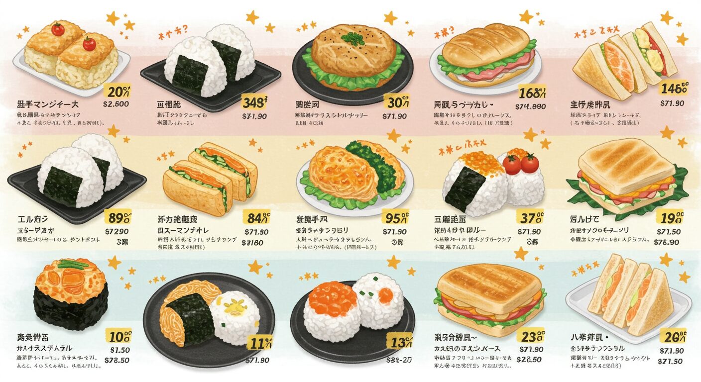 夜ご飯におすすめのおかず:忙しい日にぴったりのメニュー