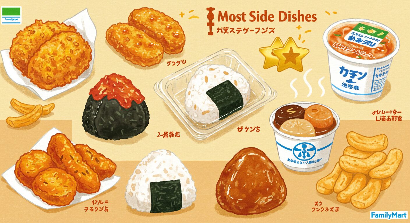 おつまみ惣菜のランキング:お酒と相性抜群の商品