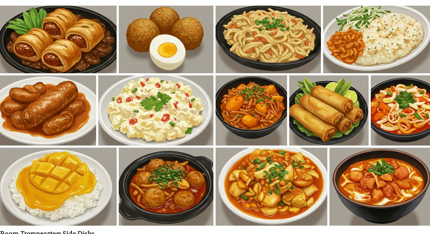 東北のスーパー:ヨークベニマルやコープ東北の独自商品