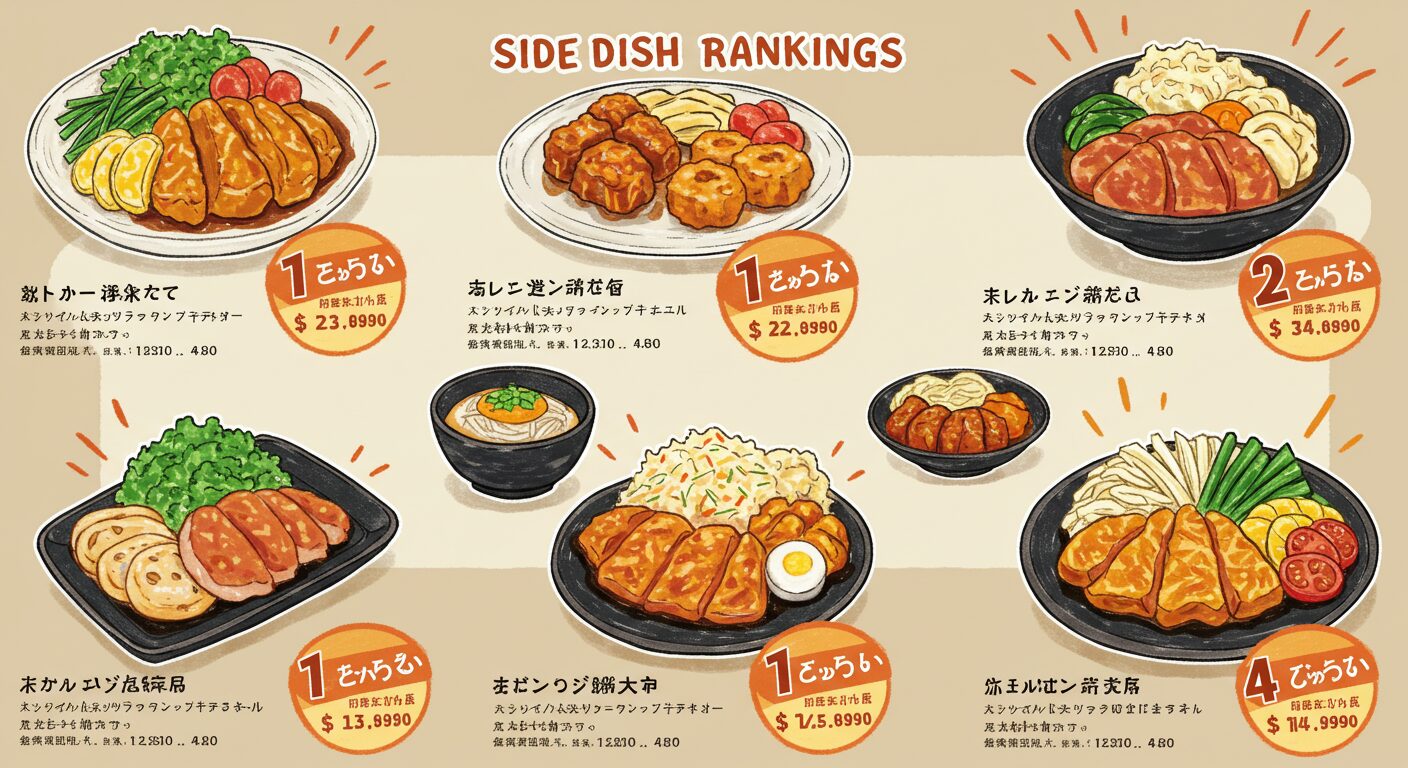 人気のローストビーフ:柔らかさと味わいの秘密