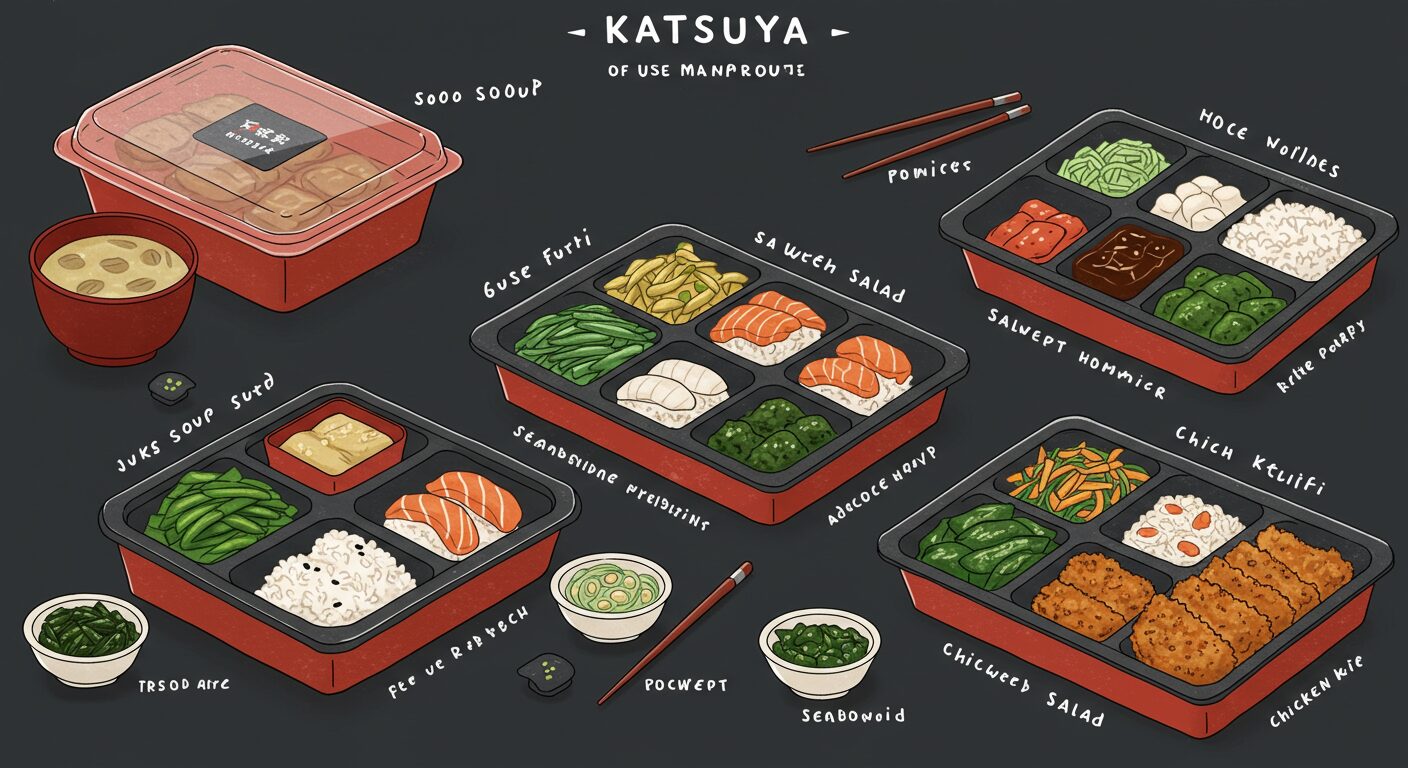 晩御飯のメニューに困ったら!ランキングから選ぶ簡単アイデア