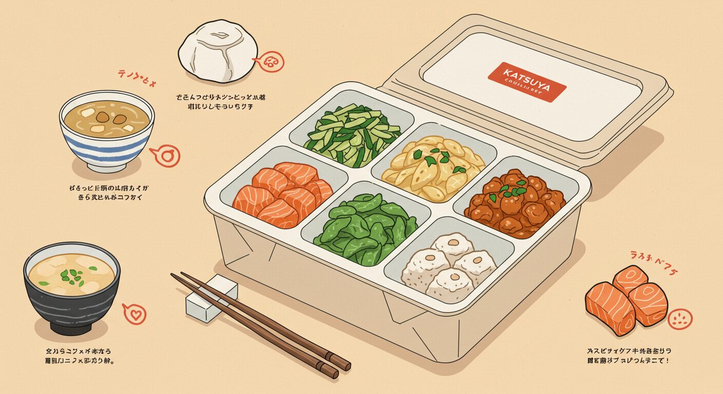 晩御飯のおかずランキング!家族みんなが喜ぶ人気メニューを徹底紹介