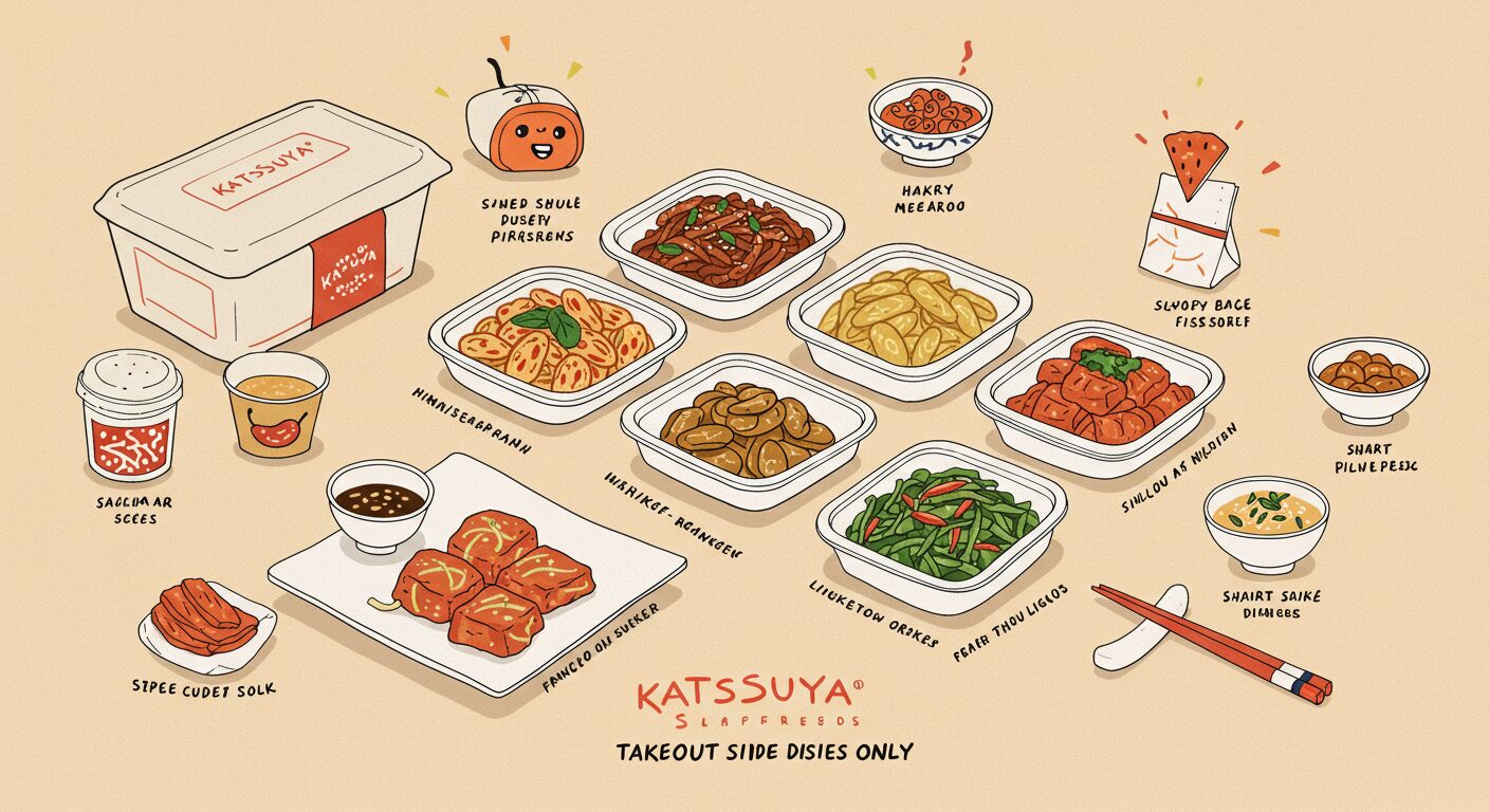 夜ご飯のおかずは何品が理想ですか?バランスの良い献立のコツ