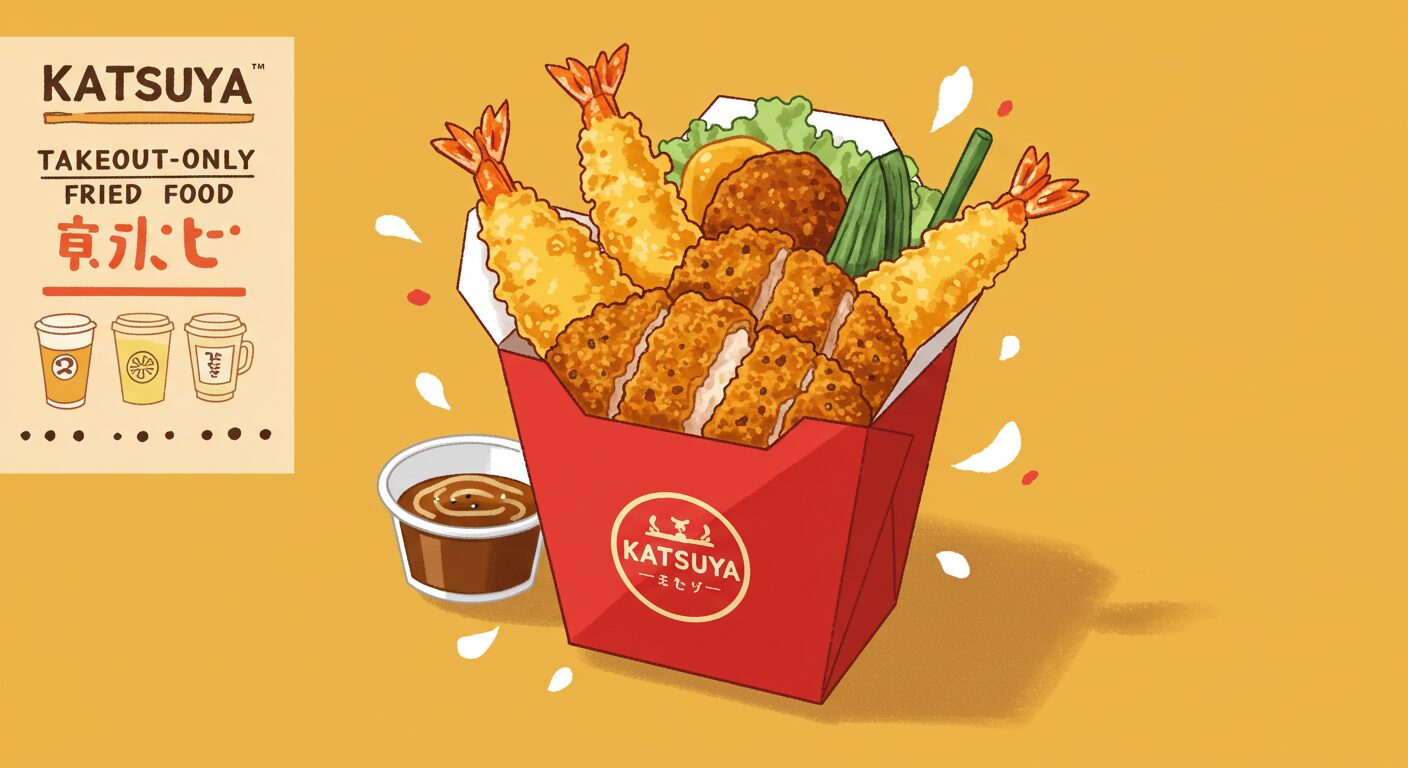 夜ご飯が決まらない!そんなときのランキング活用法