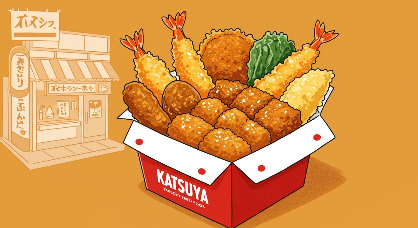 晩御飯のおかずランキングまとめ!家族が喜ぶ人気メニューを毎日の食卓に